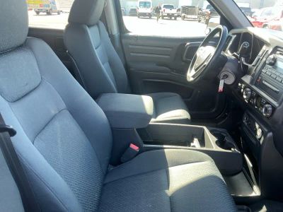 2013 Honda Ridgeline - Photo 20