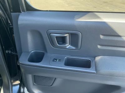 2013 Honda Ridgeline - Photo 19