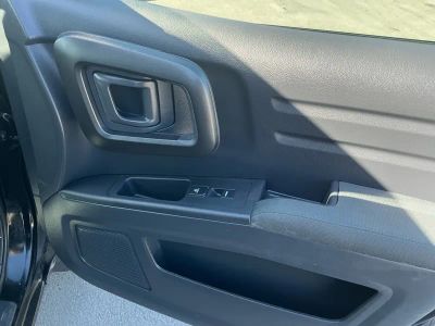 2013 Honda Ridgeline - Photo 21