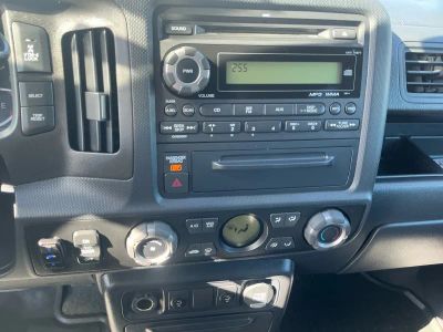2013 Honda Ridgeline - Photo 11
