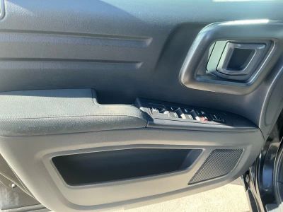 2013 Honda Ridgeline - Photo 15