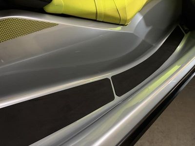 2021 Sea-Doo GTI SE 170 IBR & Sound System - Photo 12