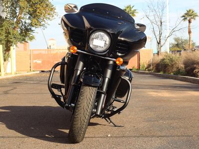 2026 Kawasaki Vulcan 1700 Vaquero ABS - Photo 3