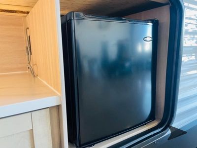2026 Wayfinder RV Go Play - Photo 17