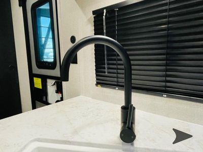2026 Wayfinder RV Go Play - Photo 41