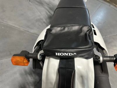 2025 Honda XR650L2S - Photo 20