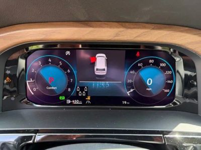 2026 Volkswagen Atlas — photo 14 view