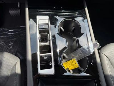 2026 Volkswagen Atlas — photo 19 view