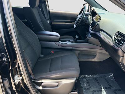 2025 Dodge Durango - Photo 31