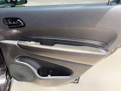 2025 Dodge Durango - Photo 30