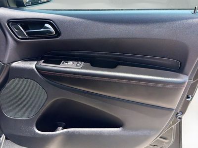 2025 Dodge Durango - Photo 33