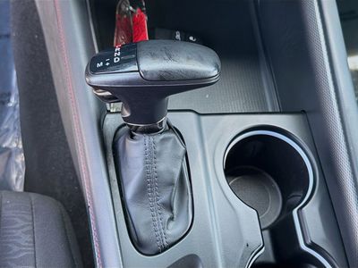 2025 Dodge Durango - Photo 14