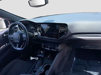 2025 Dodge Durango - Photo 32