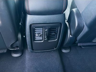 2025 Dodge Durango - Photo 21