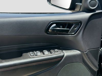 2025 Dodge Durango - Photo 15