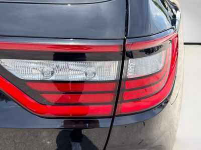 2025 Dodge Durango - Photo 26