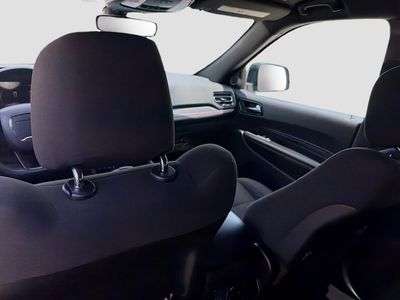 2025 Dodge Durango - Photo 23