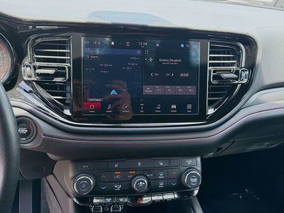 2025 Dodge Durango - Photo 10