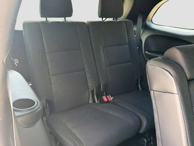 2025 Dodge Durango - Photo 27