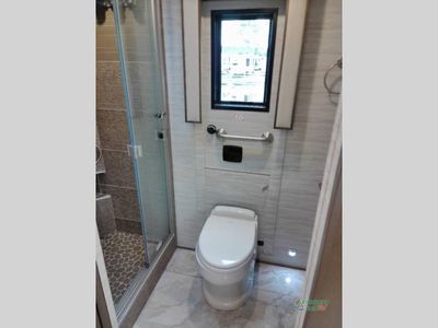 2026 Newmar New Aire - Photo 34