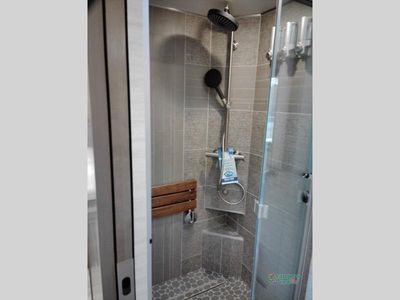 2026 Newmar New Aire - Photo 35
