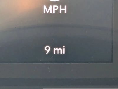 2026 Jeep Wrangler — photo 25 view
