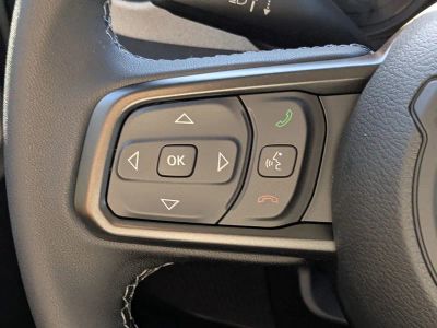 2026 Jeep Wrangler — photo 20 view