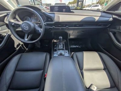2024 Mazda CX-30 — photo 13 view