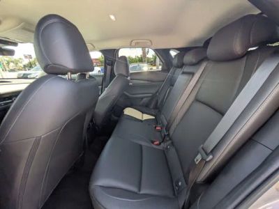 2024 Mazda CX-30 — photo 12 view