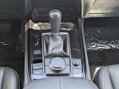 2024 Mazda CX-30 — photo 17 view