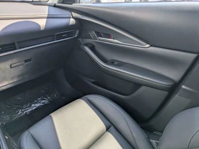 2024 Mazda CX-30 — photo 15 view