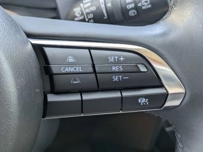 2024 Mazda CX-30 — photo 22 view
