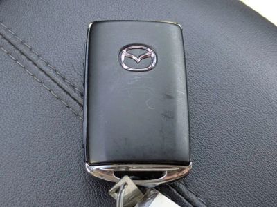 2024 Mazda CX-30 — photo 26 view