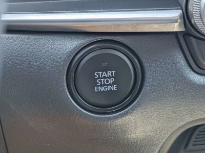 2024 Mazda CX-30 — photo 25 view