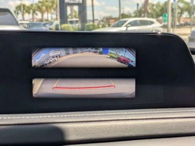 2024 Mazda CX-30 — photo 18 view