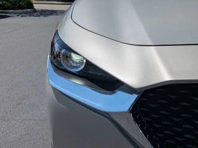 2024 Mazda CX-30 — photo 9 view