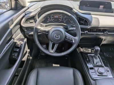 2024 Mazda CX-30 — photo 14 view