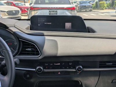 2024 Mazda CX-30 — photo 16 view