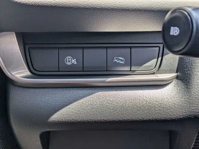 2024 Mazda CX-30 — photo 20 view