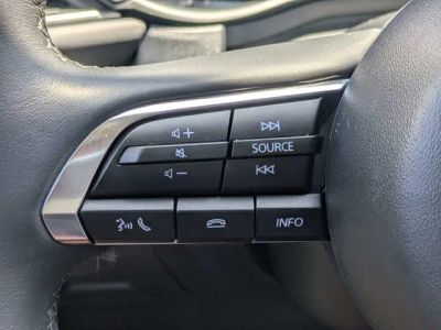 2024 Mazda CX-30 — photo 21 view