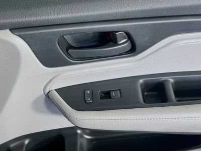 2020 Honda Odyssey — photo 32 view