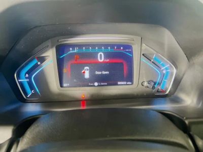 2020 Honda Odyssey — photo 15 view
