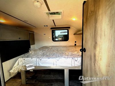 2026 Sunset Park RV SunRay - Photo 5
