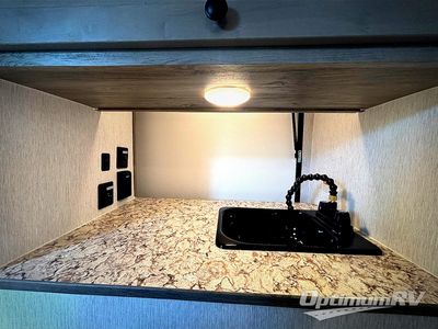 2026 Sunset Park RV SunRay - Photo 7