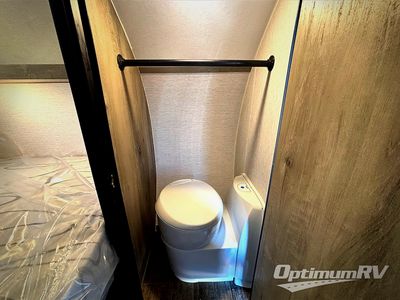 2026 Sunset Park RV SunRay - Photo 6