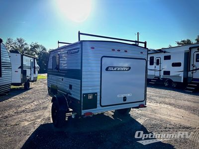 2026 Sunset Park RV SunRay - Photo 3