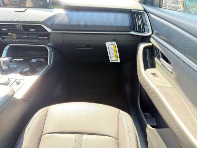 2026 Mazda CX-90 — photo 19 view