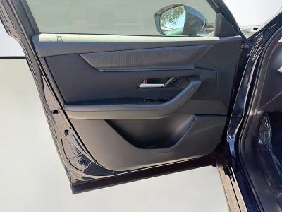 2026 Mazda CX-90 — photo 24 view