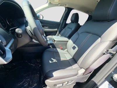2026 Mazda CX-90 — photo 27 view