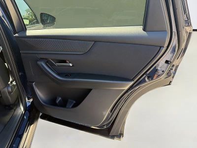 2026 Mazda CX-90 — photo 46 view